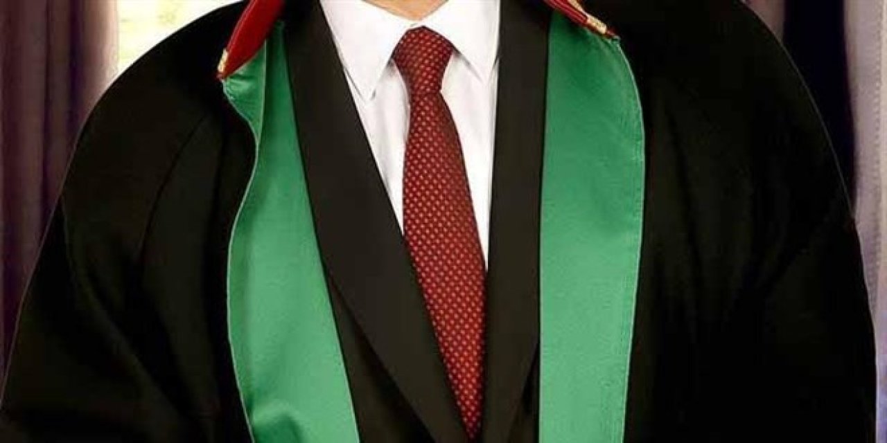 CMK Müdafi Ücretleri Artık Online Ödenecek