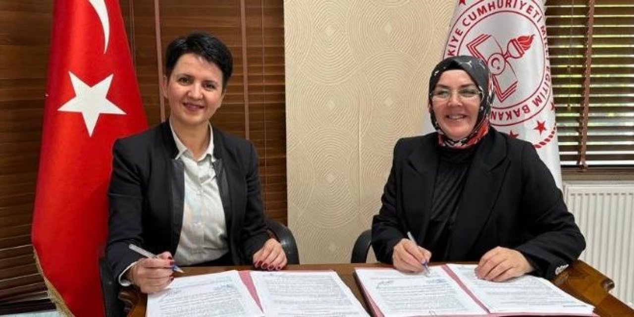 Öğretmene Tek seferde  81.500 TL nakit ödeme - Milli Eğitim rekor promosyon