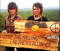 Askeri üste 11 gün tatil