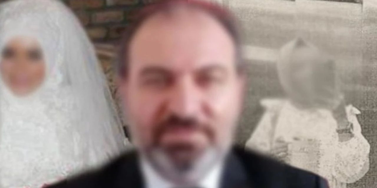 Öğrencilerini taciz eden öğretmeni korumuştu: Okul Müdürü Hakkında Soruşturma Açıldı!