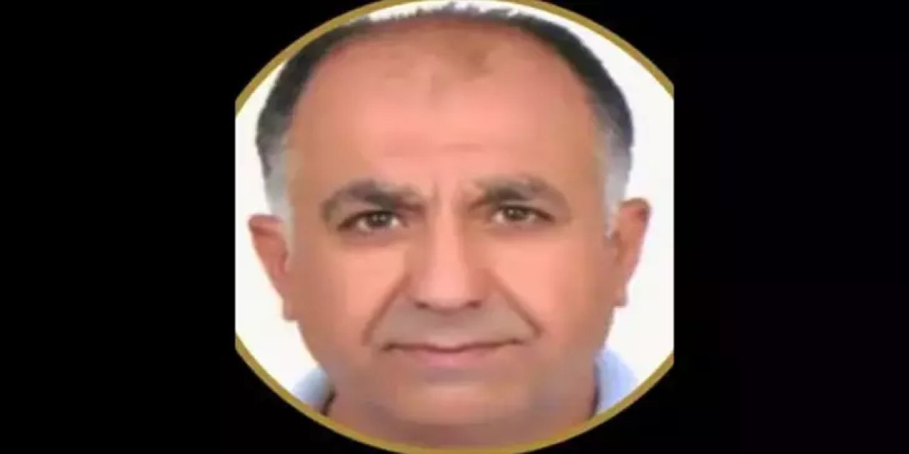 Sınav Görevi Sırasında Fenalaşan Öğretmen Hayatını Kaybetti