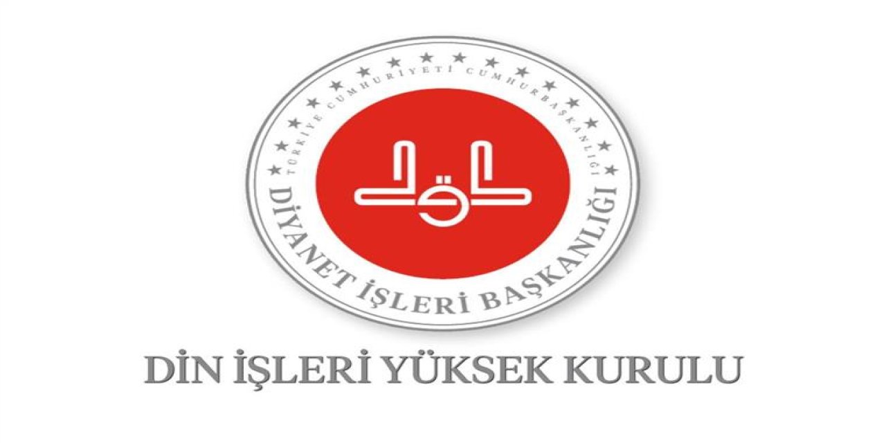 2025 yılı fitre miktarı ne kadar? Din İşleri Yüksek Kurulu açıkladı