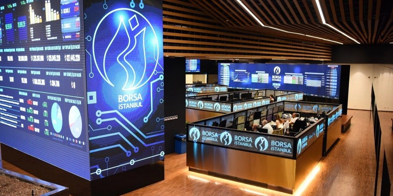 Borsada birikimi olana hayati uyarı: Bilmeyenler kısa sürede kaybetmeye başlıyor