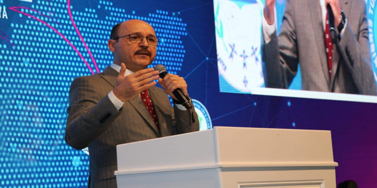 Yusuf Tekin’e Proje Okulları Uyarısı: Bakanlık, bu vebali daha fazla taşıyamaz!