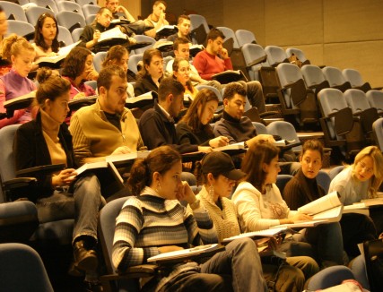 Üniversite tercihlerinde nelere dikkat edilmeli