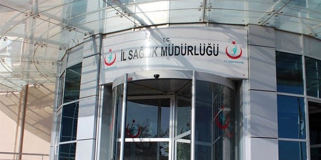 "Bürokratlar indirimli BYD lüks araç aldı" haberi doğru mu?