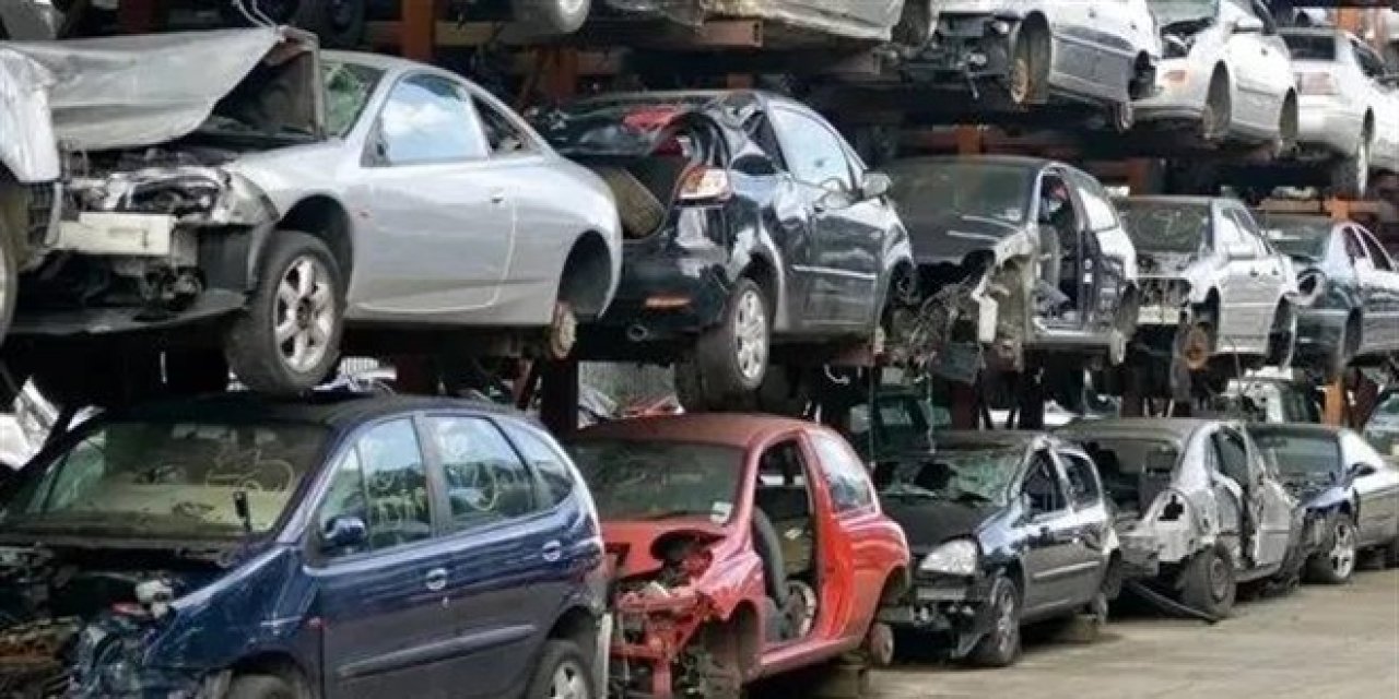 25 yaş üstü araçlar için ÖTV teşviki yolda