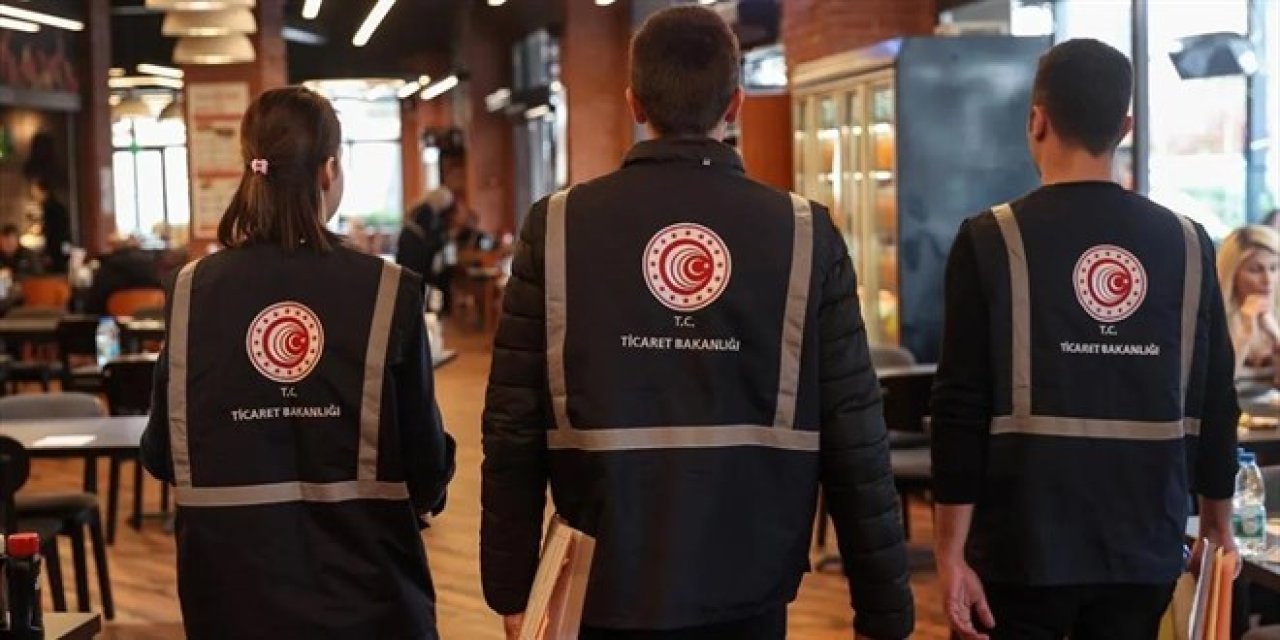 Anneler dikkat! Bebeğiniz bunu giyiyor olabilir, hemen atın