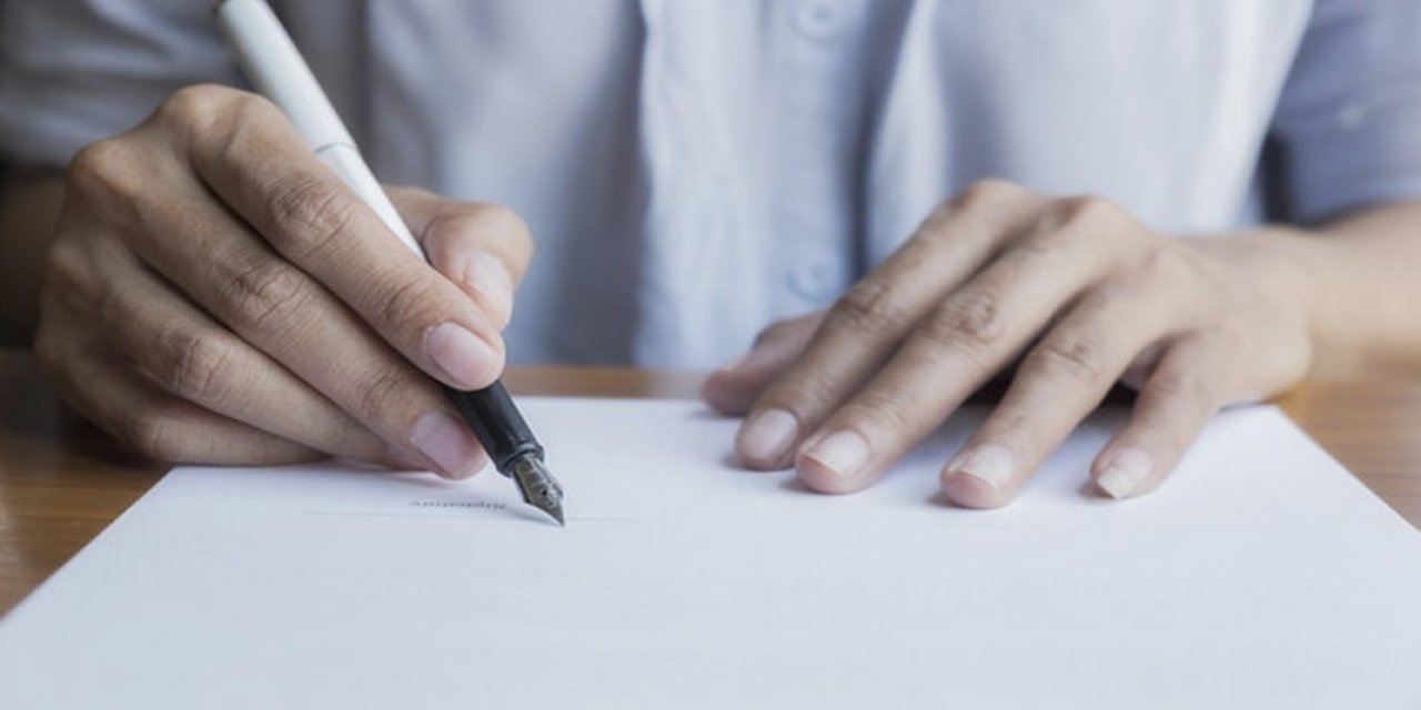 Tüm Disiplin Kurullarında Sendika Temsilcisi Yer Almalı