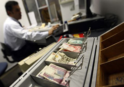 Maaşlı 22 bin kursiyer aranıyor