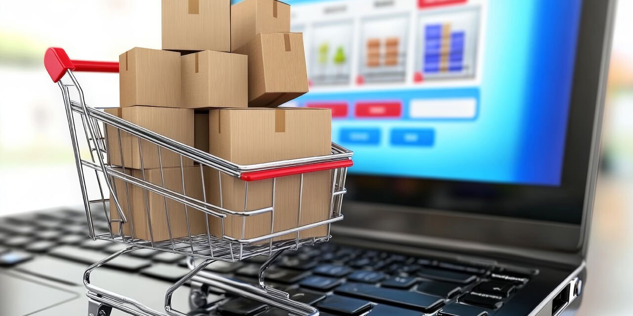 Emeklilere özel sanal pazar kuruldu! İsteyen kendi ürettiği ürünü de satabilecek