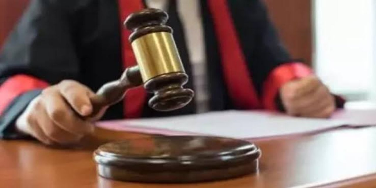 Yazılı sınavda 95 puan alıp sözlüde elenen aday davayı kazandı