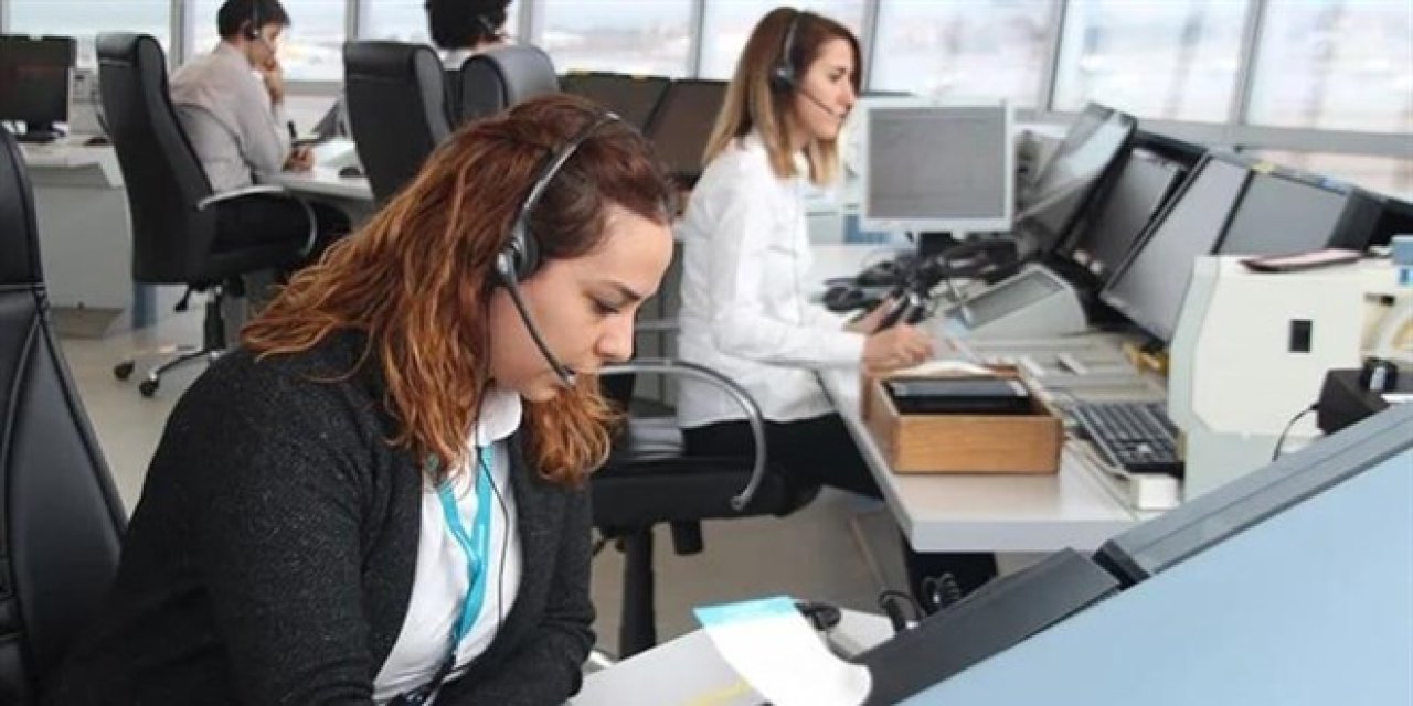 Maaşları 141 bin TL'ye kadar çıkıyor! Yönetmelik yayımlandı, şartlar değişti