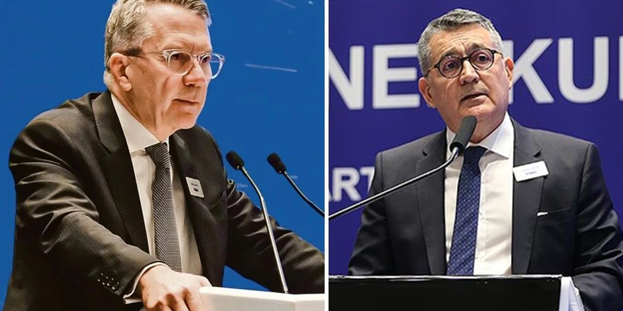 TÜSİAD'dan yeni açıklama: Ülkemize karşı sorumluluğumuzdur...