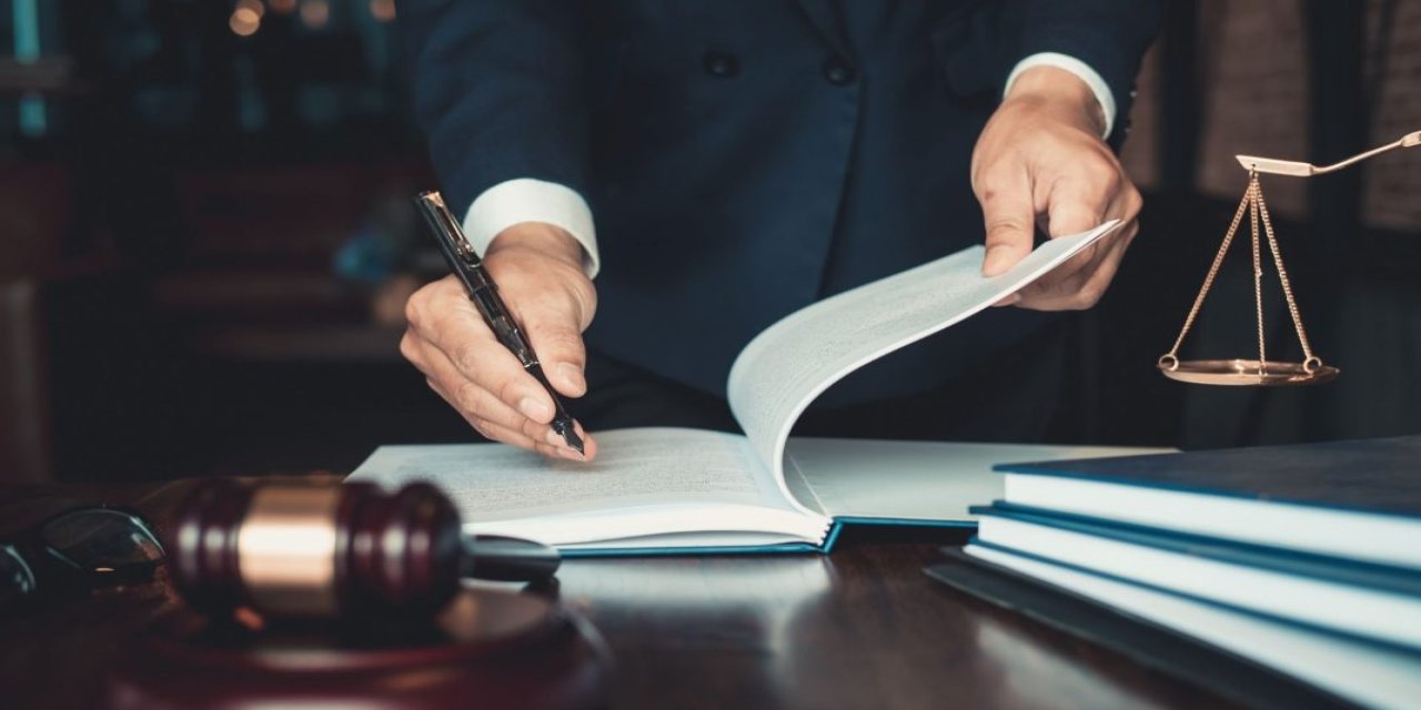 8 Yıla 1 Kademe İle İlgili Olumlu Karar