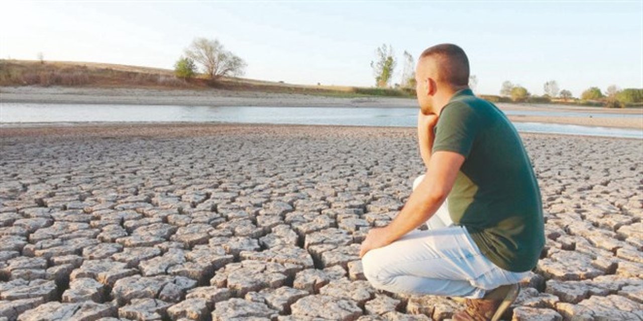 İklim Kanunu Teklifi Meclis Çevre Komisyonu'nda