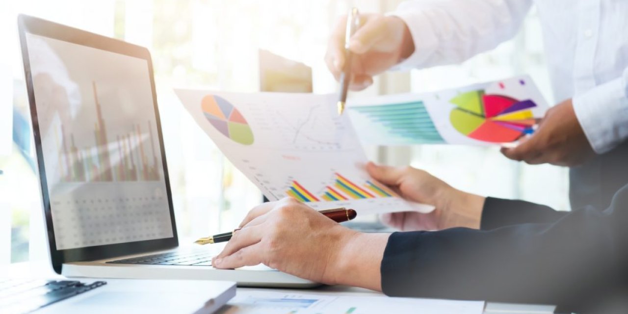 MEB'de Rekor Yükseliş! 78 ilde ücretli öğretmen sayısı 86 bin 136 oldu