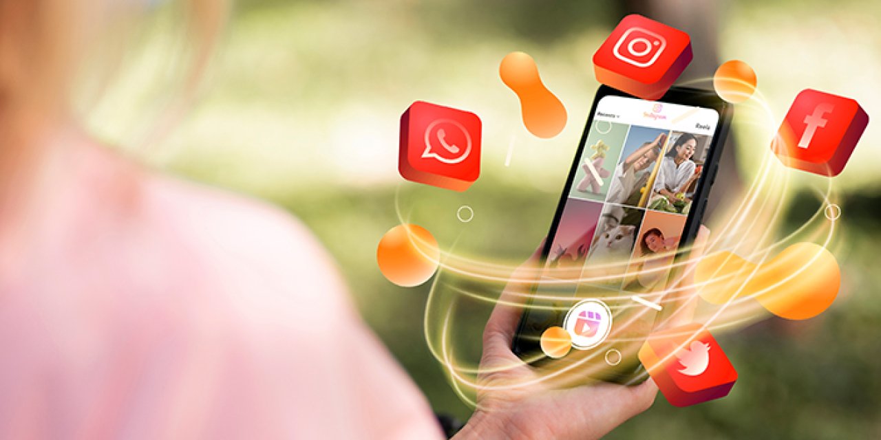 Dijital Medya Ajansı ile Dijital Pazarlamada Fark Yaratın