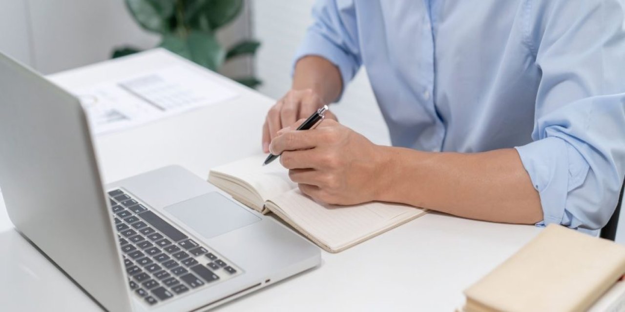 Öğretmenlerin Zümre Toplantıları Ne Zaman? MEB 2025-2026 Takvimini Açıkladı!