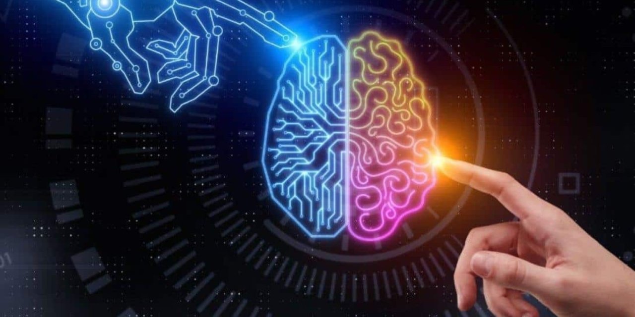 MEB Bünyesinde Yeni Daire Başkanlığı Kuruldu