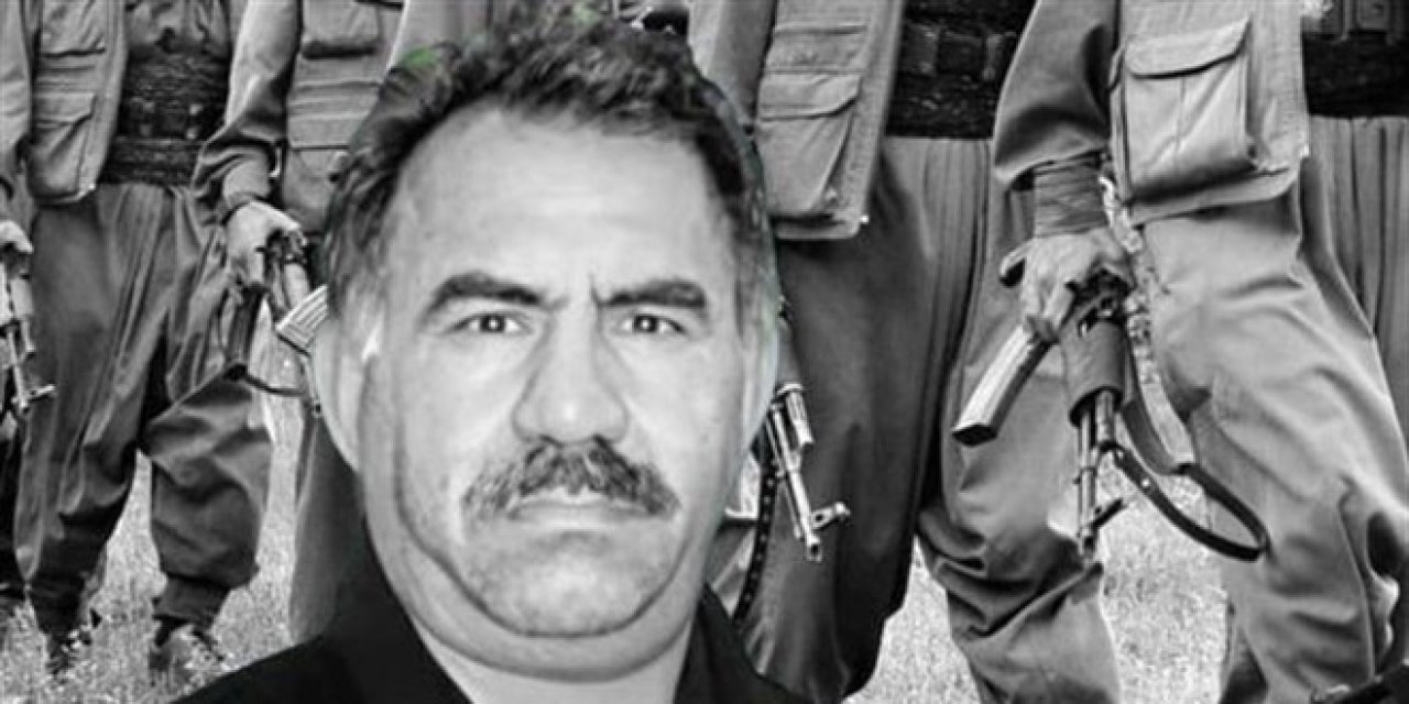 Silah Bırakma Süreci Üç Ülke Tarafından İzlenecek