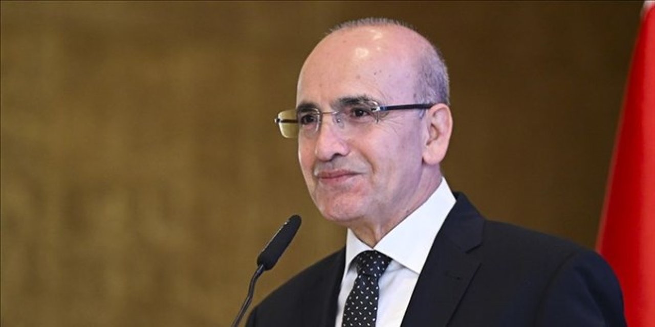 Maliye kira geliri beyanında 450 bin evin kapısını çaldı