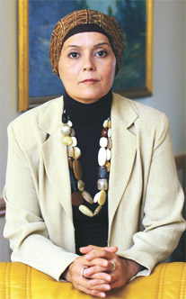 Türkmenler asimile ediliyor