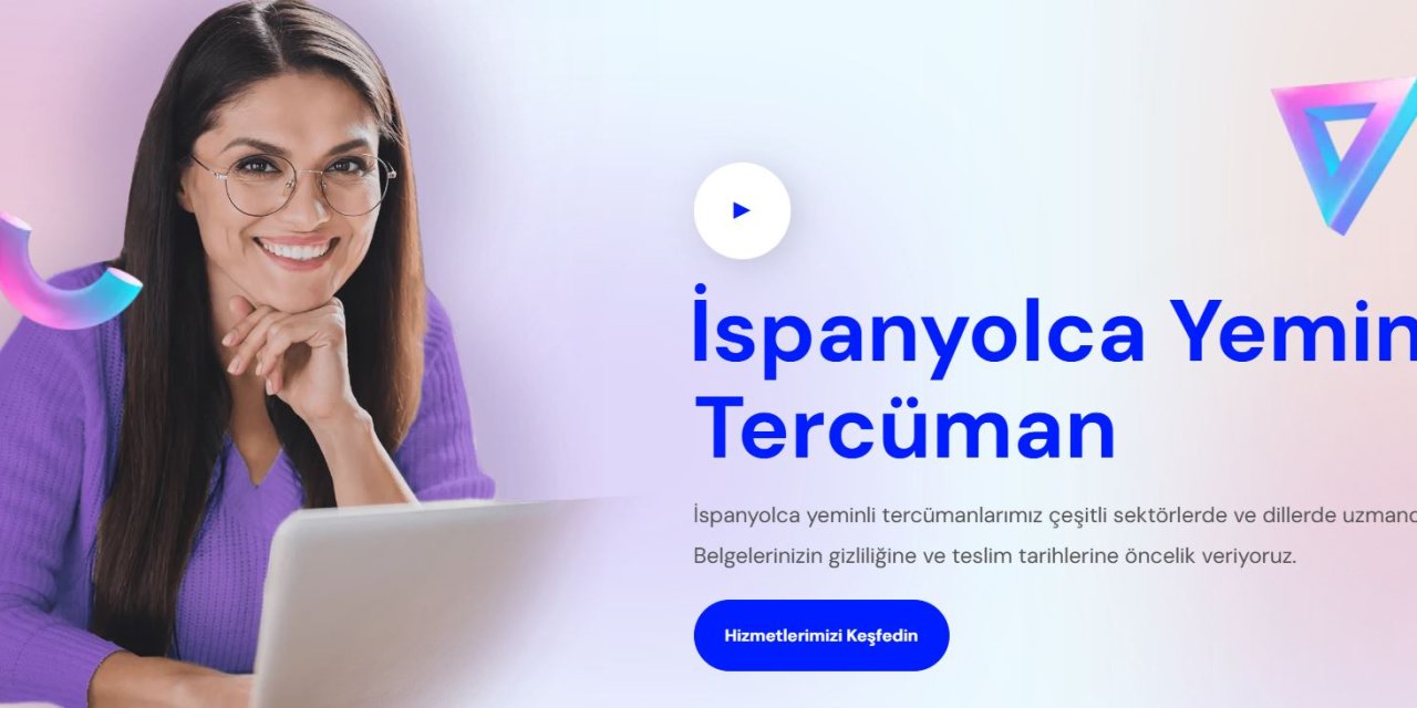 İspanyolca Yeminli Tercüman Eksikliği Latin Amerika Yatırımlarını Yavaşlatıyor mu?