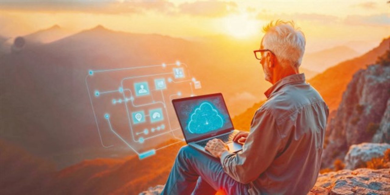 6G için yatırımlar başladı