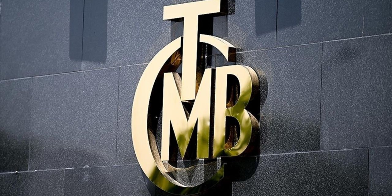 İmamoğlu tutuklandı, TCMB ile bankalar arasında olağanüstü toplantı kararı alındı!