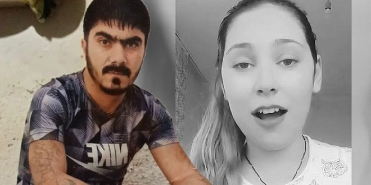 51 Bıçak Darbesiyle Cinayet: Mahkeme Kararı Yeniden Görülecek