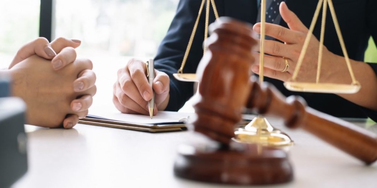 Türk Eğitim-Sen: Lojman Tahliyesine İlişkin Önemli Karar