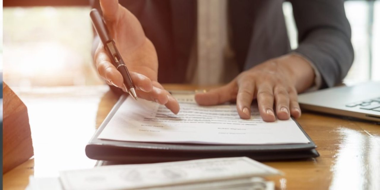 MEB'de Yöneticilik Görevinin Alınmasına Yargı Dur Dedi!