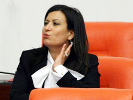 Çubukçu: Anadolu liseleri meslek lisesine dönüşmeyecek