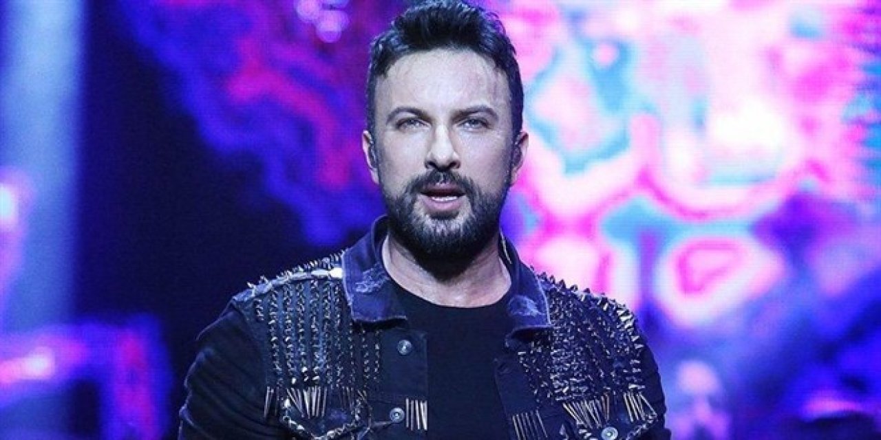 Tarkan'dan Maltepe Paylaşımı: Egemenlik, kayıtsız şartsız milletindir