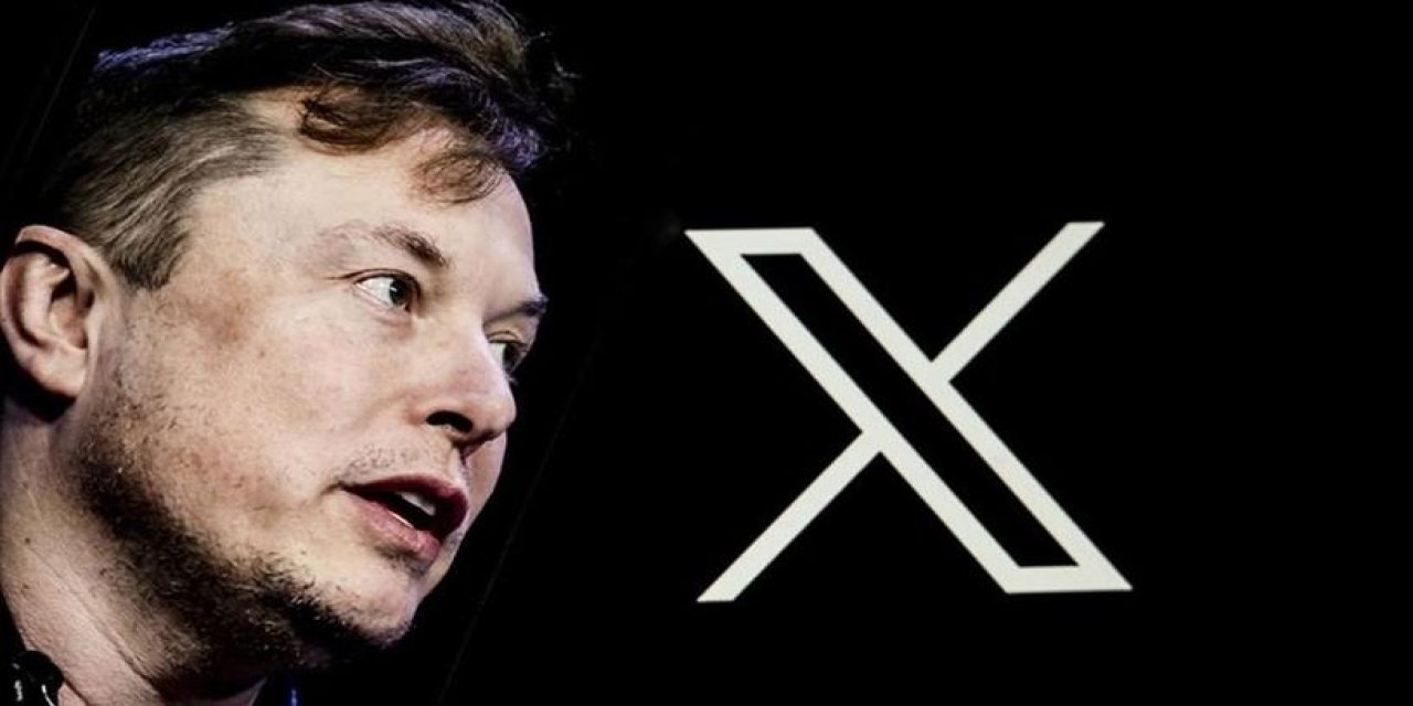 Musk'ın yapay zeka şirketi xAI, X'i satın aldı