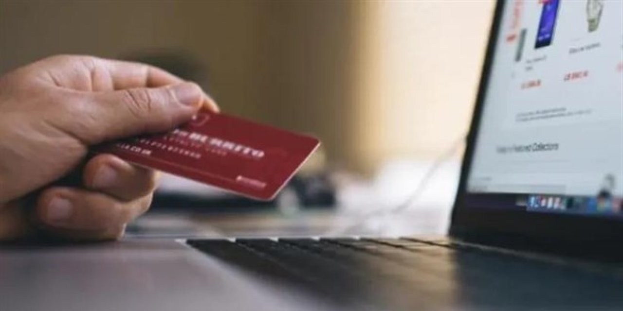 Yeni Yönetmelikle Online Alışverişte Güvenlik Artıyor