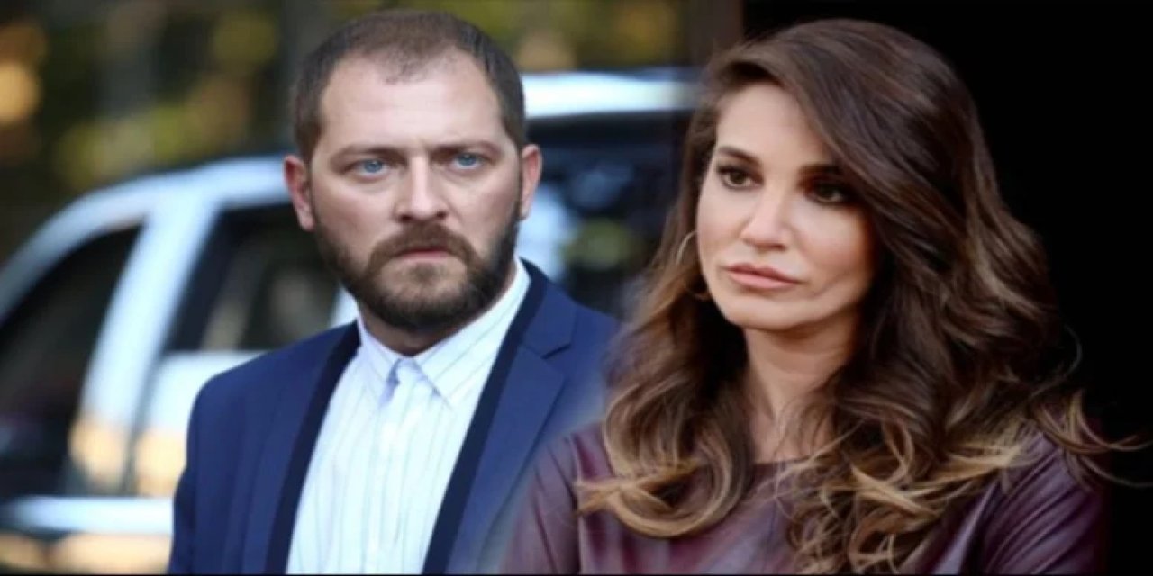 Boykota Destek Veren O Oyuncuların Hesapları Erişime Kapatıldı