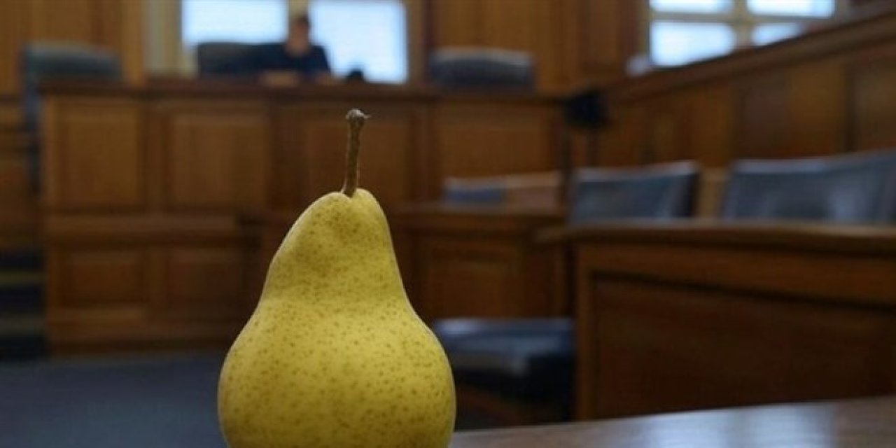 Armut silah sayıldı! Mahkemeden şaşırtan karar