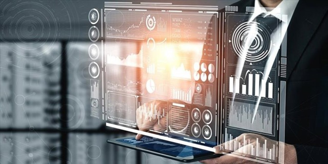 MEB'den üç yeni alanda eğitim!