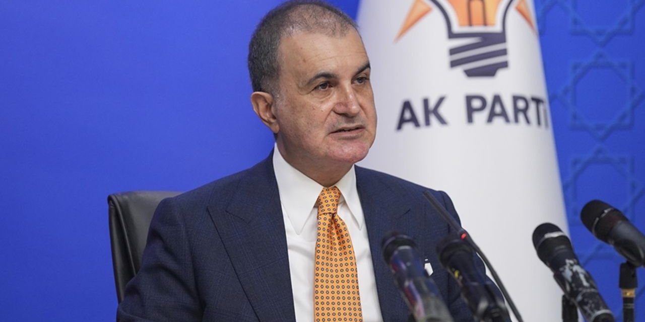 Erdoğan-DEM Parti görüşmesi ne zaman? Ak Parti tarih verdi!