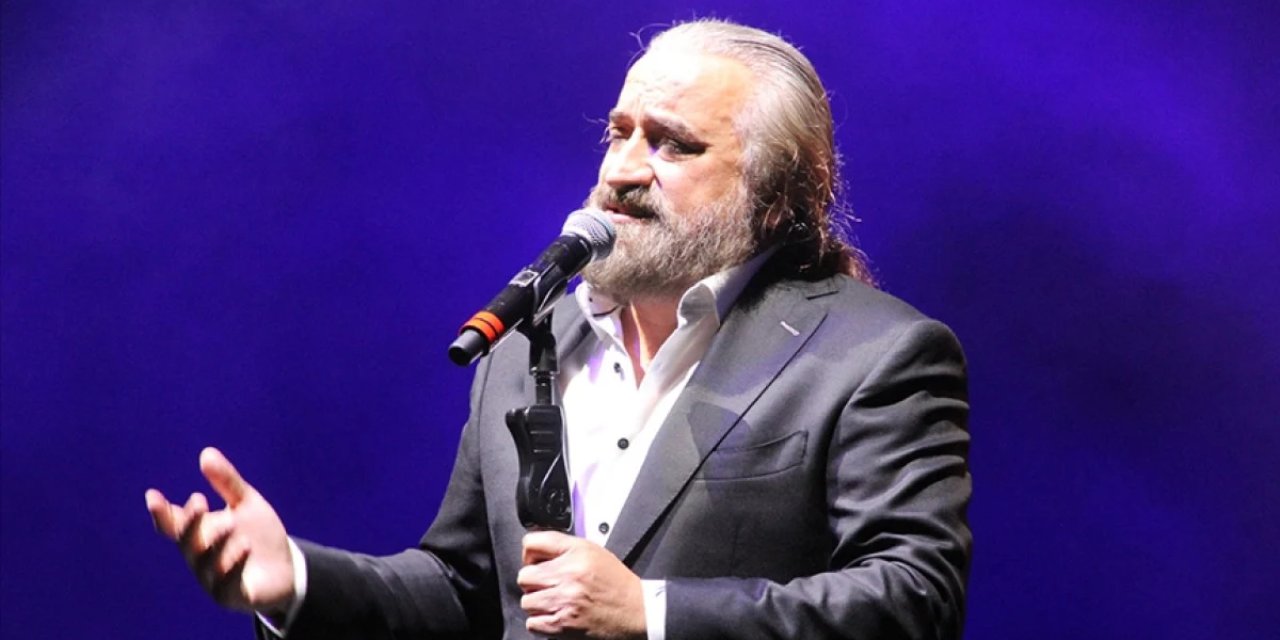 Çatalca'da müftülüğün bulunduğu sokağa Volkan Konak'ın adı verildi