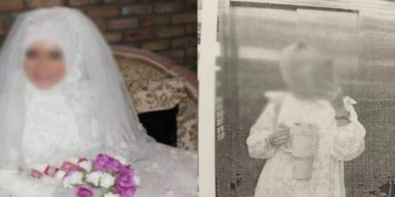 Kadın din kültürü öğretmeni 2 erkek öğrenciyi istismar etti