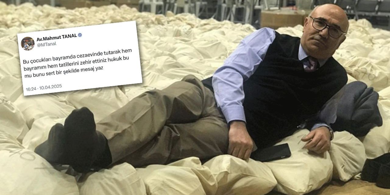 CHP'li vekilin gülünç halleri! Atacağı tweeti ChatGPT'ye sordu, fark edilince hemen sildi