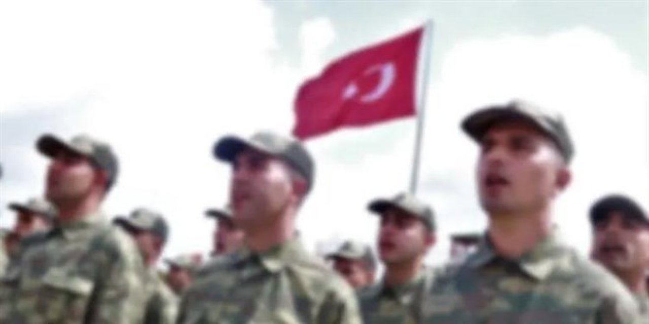 İstinaf'tan Bedelli Askerlik İçin Emsal 'Tazminat' Kararı