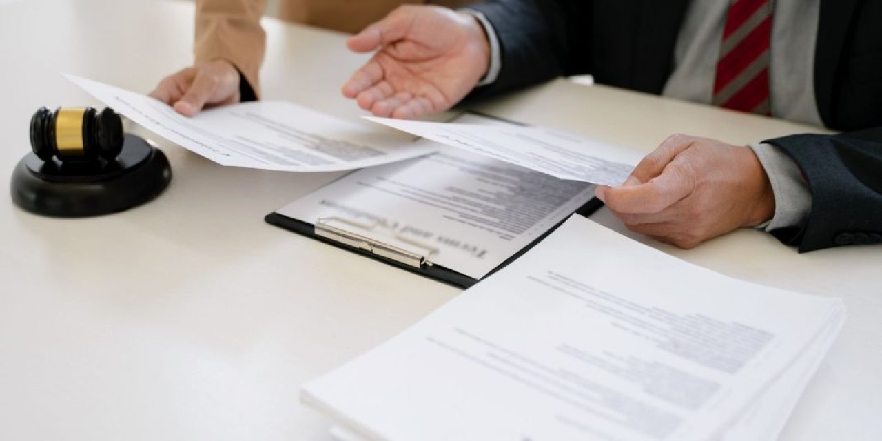 MEB'in Norm Fazlası Atama Duyurusunda İlçe Grubu Uygulamasına Dava!