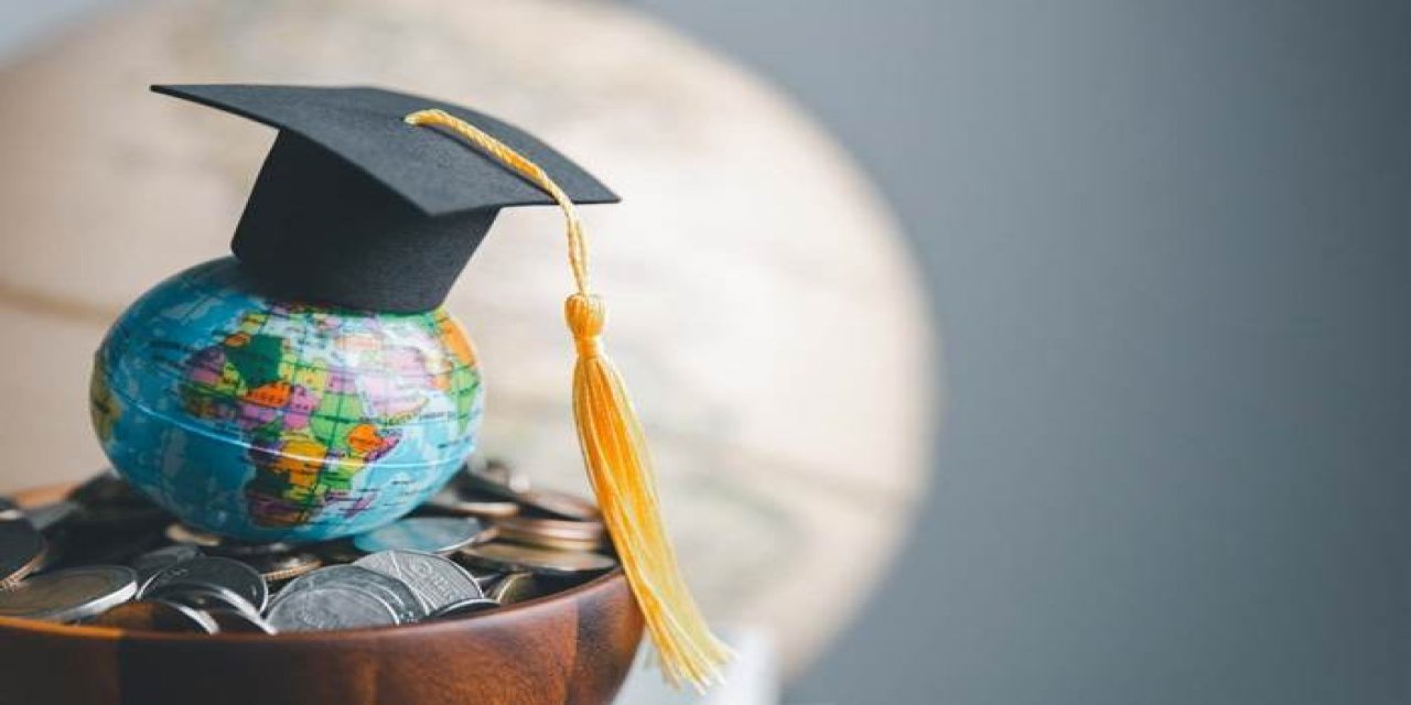 Yurtdışı Eğitim Danışmanlığı Almanız İçin 7 Geçerli Neden