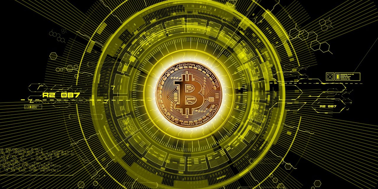 2025 ve Sonrasında İzlenmesi Gereken Yeni Kripto Trendleri