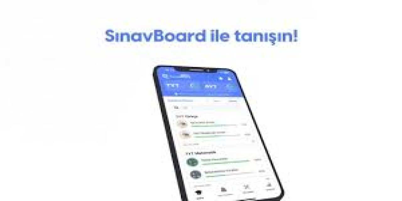 Permütasyon Nedir? Tanımı, Türleri ve Günlük Hayattaki Kullanımı