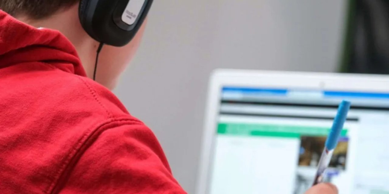 Almanca Özel Ders Deneyimi Neden Bu Kadar Popülerleşti?